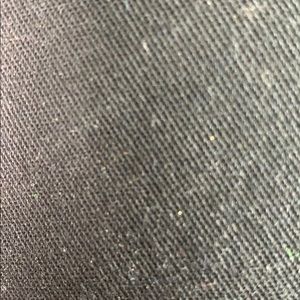 Meet your Posher, Jesse